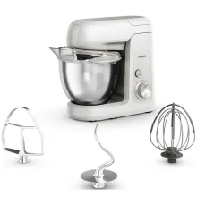 Планетарный миксер Tefal QB520B38