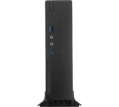 Корпус Foxline FL-103 FL-103-AD120-DC