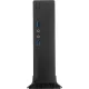 Корпус Foxline FL-103 FL-103-AD120-DC