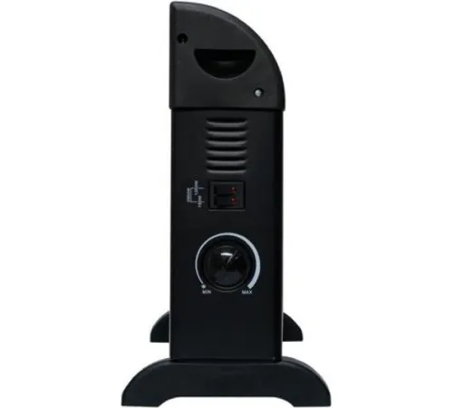 Конвектор Oasis KPO-20B