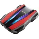 Внешний накопитель ADATA HD770G 2TB AHD770G-2TU32G1-CRD
