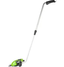 Садовые ножницы Greenworks 1600807