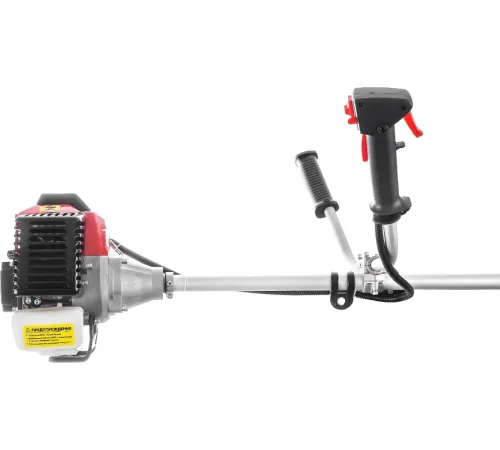Триммер Hammer MTK330