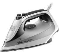 Утюг Braun TexStyle 7 Pro SI 7149 WB