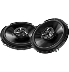 Коаксиальная АС Pioneer TS-6521F