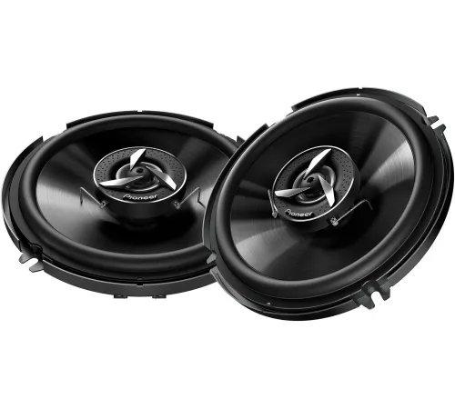 Коаксиальная АС Pioneer TS-6521F
