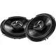 Коаксиальная АС Pioneer TS-6521F