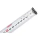 Рулетка GROSS 31126 10м