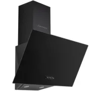 Кухонная вытяжка Schaub Lorenz SLD DY6410