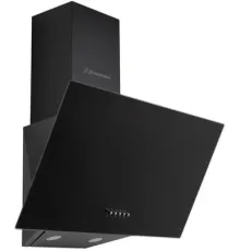 Кухонная вытяжка Schaub Lorenz SLD DY6410