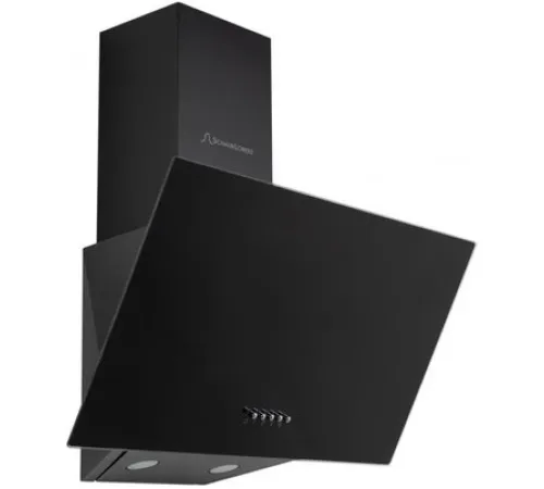 Кухонная вытяжка Schaub Lorenz SLD DY6410