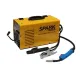 Сварочный инвертор Spark MiltiARC 230 Euro Plus
