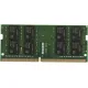 Оперативная память Kingston 16GB DDR4 SODIMM PC4-25600 KVR32S22D8/16