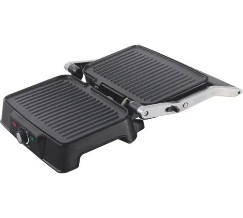 Электрогриль Endever Grillmaster 220
