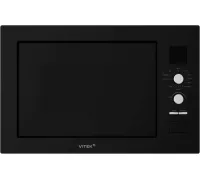Микроволновая печь Vitek VBMW 2540 BG