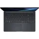 Ноутбук ASUS ExpertBook B1 B1503CVA-I58512B0D