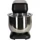 Планетарный миксер Making Oasis Everywhere MP-160B