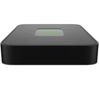Сетевой видеорегистратор Tiandy TC-R3110 I/B/L/EU