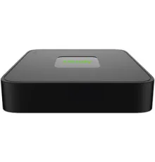 Сетевой видеорегистратор Tiandy TC-R3110 I/B/L/EU