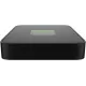 Сетевой видеорегистратор Tiandy TC-R3110 I/B/L/EU