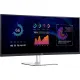 Монитор Dell P3424WE