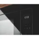Микроволновая печь Electrolux LMS4253TBK