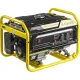 Бензиновый генератор Garvill GP-3100-K2