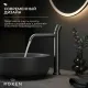Смеситель Roxen Cler 50030229-GM