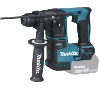 Перфоратор Makita DHR171Z без АКБ