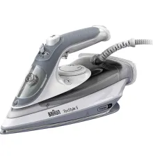 Утюг Braun SI 5078 GY