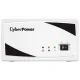 Источник бесперебойного питания CyberPower SMP350EI