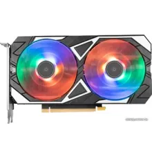 Видеокарта KFA2 GeForce RTX 3050 X 8GB 35NSL8MD6YEK