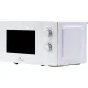 Микроволновая печь General Electronics GE-MS120W