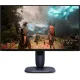 Игровой монитор Dell Alienware QD-OLED AW2725Q