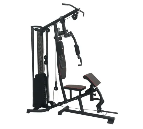 Силовая станция VictoryFit VF-HG7080A