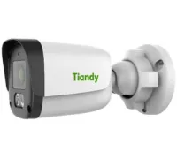 IP-камера Tiandy TC-C321N I3/E/Y/4mm/V2.0