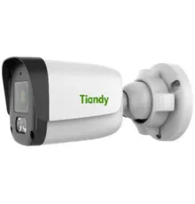 IP-камера Tiandy TC-C321N I3/E/Y/4mm/V2.0