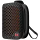 Беспроводная колонка Monster Blaster Micro MS62106 черный