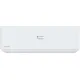 Кондиционер Loriot Premiere DC Inverter LAC-24TPRI
