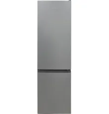 Холодильник Hotpoint HT 5200 C MX
