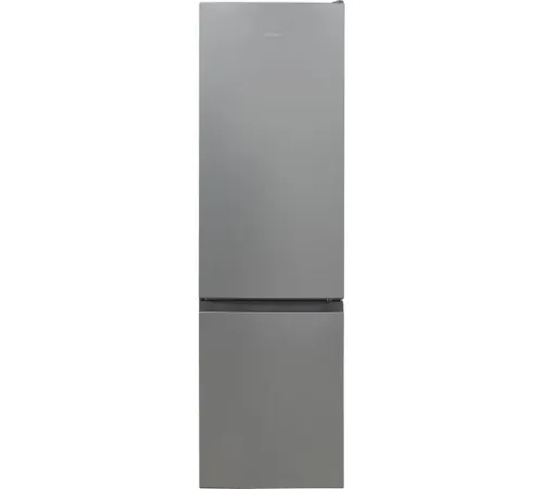 Холодильник Hotpoint HT 5200 C MX