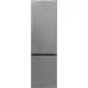 Холодильник Hotpoint HT 5200 C MX