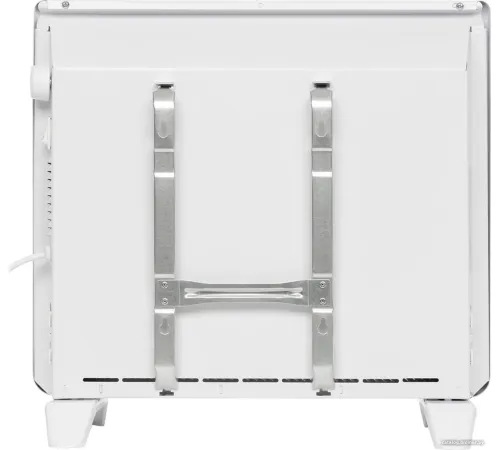Конвектор TDM Electric ЭК-1000X SQ2520-1211