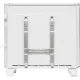Конвектор TDM Electric ЭК-1000X SQ2520-1211