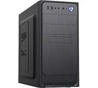 Корпус Foxline Forza FZ-053-SX450R