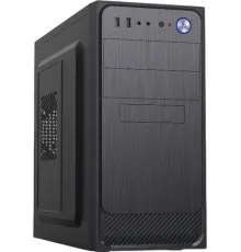 Корпус Foxline Forza FZ-053-SX450R