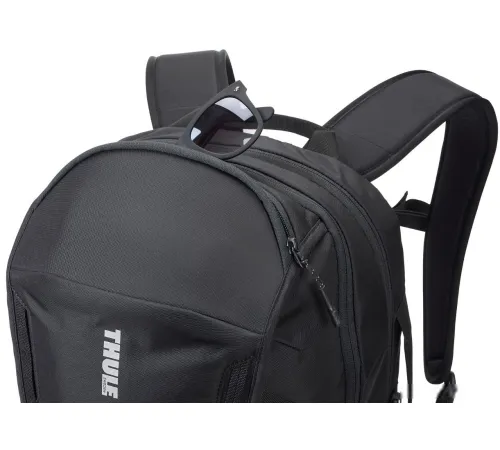 Городской рюкзак Thule EnRoute 30L черный