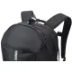 Городской рюкзак Thule EnRoute 30L черный