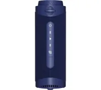 Беспроводная колонка Tronsmart T7 синий