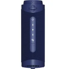Беспроводная колонка Tronsmart T7 синий